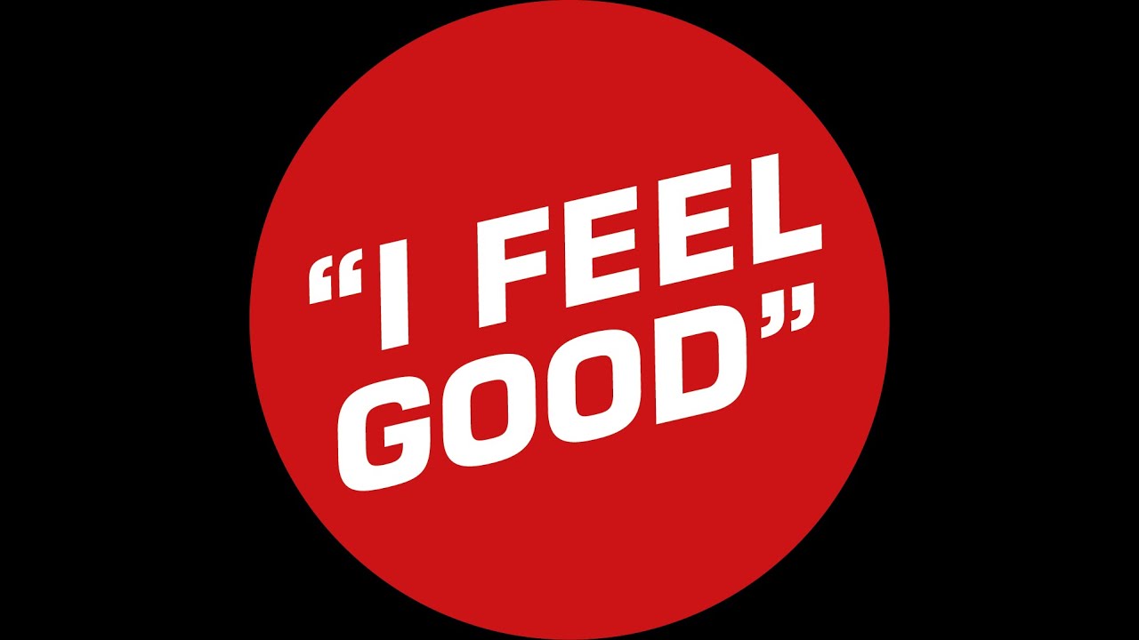 EMS AIRFLOW® Prophylaxis Master YouTube