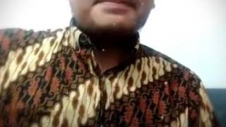 Download Lagu FOTOMU 🤣🤣🤣 MEKAR ASRI MP3