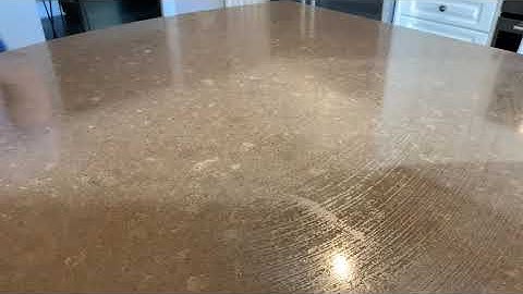 Lamination and adding inclusions during lamination of an 80% hydration miso furikake sourdough