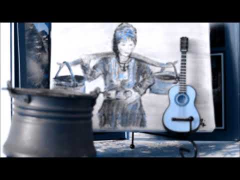 CORINA ELENA BADEA / ELENA DI VREARI - LIVE 100% -
