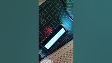 pulse oximeter sensor | arduino projects