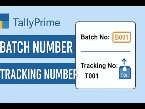Gorgeous Tracking Number Tally Prime Abstract in 4K Gorgeous Tracking Number Tally Prime Abstract in 4K