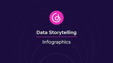 #33 Data Storytelling - Infographics [2023]