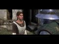 THE ELITE DIVISION [TEDN] KINGDOM COME DELIVERANCE=EVIL HENRY #12