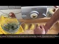 Ravioli fatti in casa – ricetta con Pasta Maker-