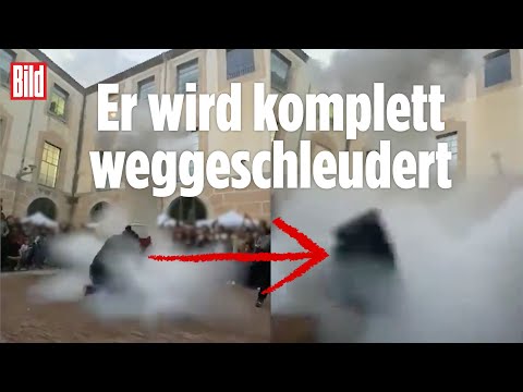 Video: Was ist die Stickstofffamilie?