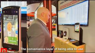S02E20 - ASSA ABLOY Control iD & LenelS2 OAAP Integration