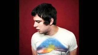 Video Thumbnail for - Max Bemis leaves me a voicemail