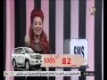 الوكعه الزينه للفنانه فياان الموسوي