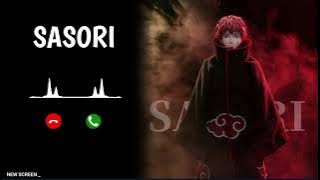 #Sasori uchiha bgm ringtone//#Naruto bgm ringtone//#Anime bgm ringtone****