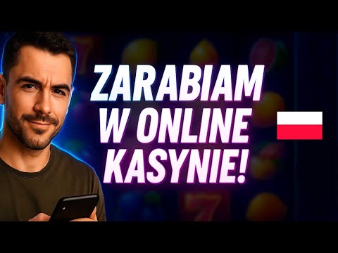 Korzystaj z kodu promocyjnego Vox Casino i graj w kasyno online w Polsce