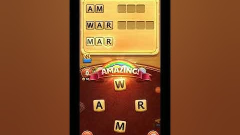 Word Connect 2022,(Level18), Tiger Gaming, Android Game Play,Word Games, Word Connect, Word Cookies