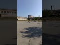 axri yaxşı qurtardı🙏🏻🤲🏻🤲🏻 #parkour #ytdayibenionecikarnolur #fif #fif #freerunning #freerunning #mes