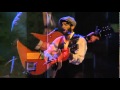 Ray LaMontagne - This Love is Over [Subtitulado]