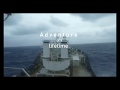 Kerguelen Islands Trailer