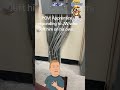 Uh oh bobby....#followme #sillysparky #sparky #electrician #electrical