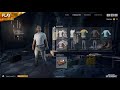 PlayerUnknown's Battlegrounds   x20 WANDERER CRATE CASE