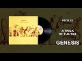 Genesis  ripples official audio