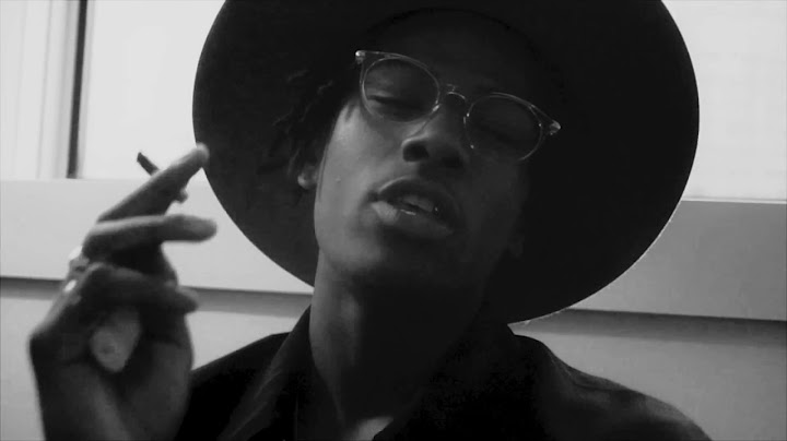 BETE DE OUF FREESTYLE#4 (prod by TWIGG)
