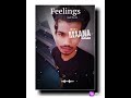 jindagi bewafa ❤️❤️❤️❤️