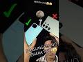 VIVO V30 PRO VS SAMSUNG GALAXY S24 ULTRA ZOOMING TEST 😱 #shorts #viralshorts