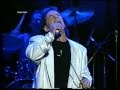 Eric Burdon - GTO (Live, 1998)