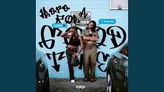 All Of My Bitches (feat. Daj Dolla, Wray & Ladyyy)