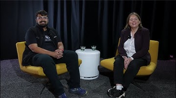 🚀 Navigate Cyber Resilience in the Age of Generative AI! Varun Grover, Veritas & Sally Eaves #genai