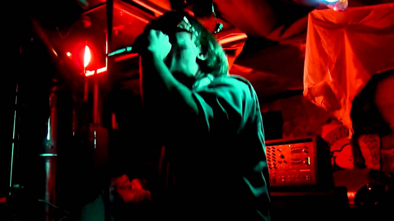 Jim Leonard  - Kathy Cross