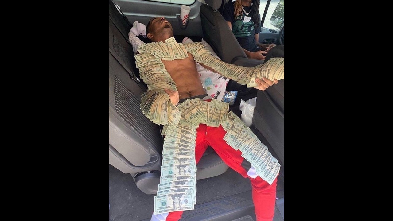 [FREE] Pooh Shiesty x Big30 Type Beat - 