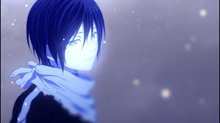 Fluctuation - Noragami/Noragami Aragoto - Piano Transcription
