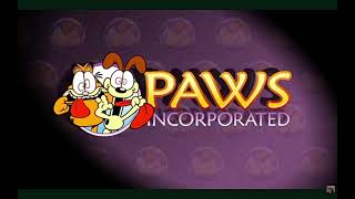 DFLC: One Story Up/Monumental Pictures/Paws Incorporated/Warner Horizen Unscripted Television (2026)