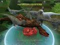 Zoo Tycoon 2: When Dinosaurs Roamed America Part #07