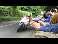 Best of Isle Of Man TT 2018 HD