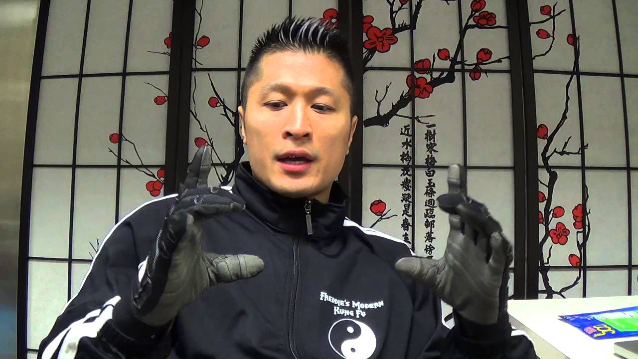 True Martial Arts & Diets Healthy Eating Habits YouTube