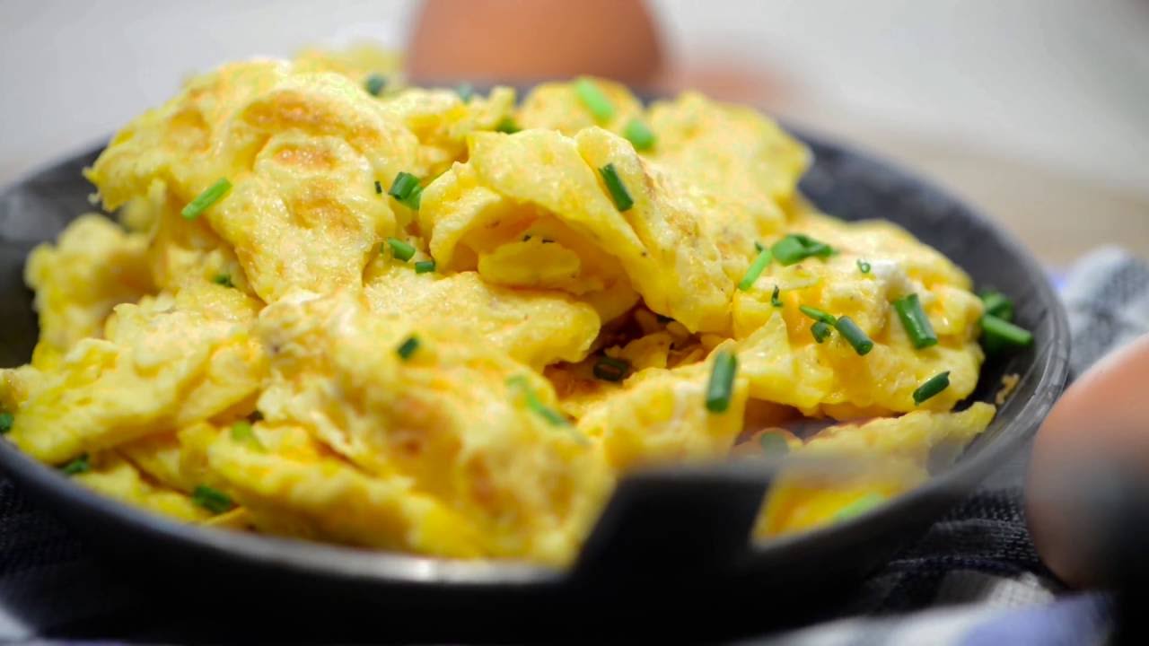 farmers market Egg Journey 9