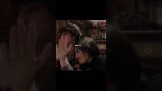 Paro X Maand Lyrical Short Moonwave Lofi