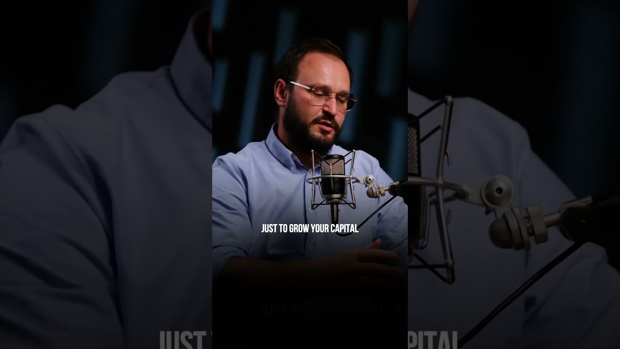 Investing strategies with Ai 