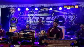 PANJAK CAM ‼️ SIDO RONDO ☆ CAMPURSARI CAKRA BUANA ☆ ER AUDIO ☆ KEMAKI PRO MULTIMEDIA