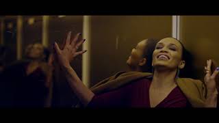 Catching Feelings | Kagiso Lediga Talks Sex Scenes