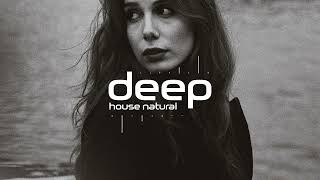 Will Whyte - Why I Feel (Original Mix) DHN363