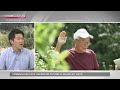 Communities face an uncertain future in quake-hit NotoーNHK WORLD-JAPAN NEWS
