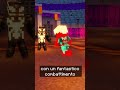 UNO YOUTUBER MI HA FATTO UN REGALO SU MINECRAFT