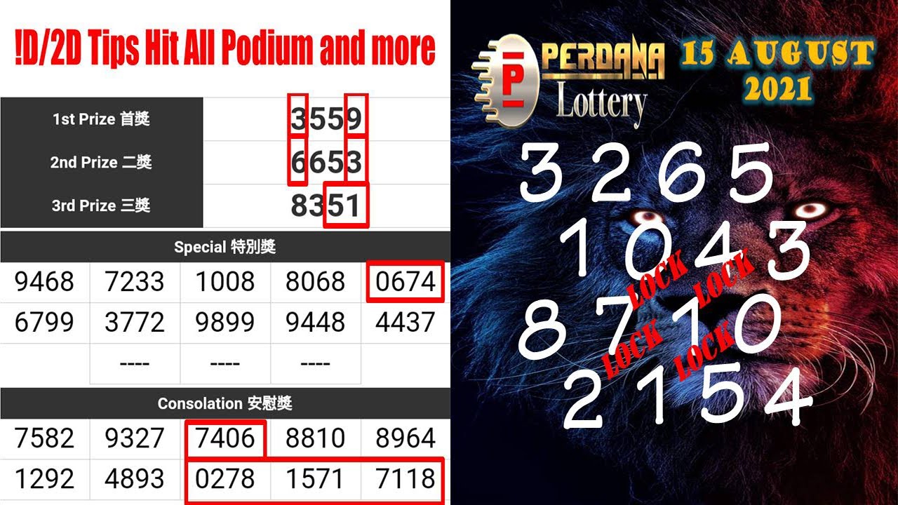 4d-latest-prediction-perdana-16-august-2021-youtube