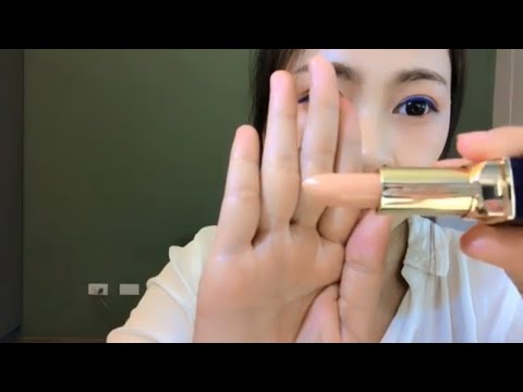 莫蒂膚美唇打底膏｜不要再要上唇膏前用護唇膏了