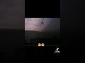 Giant Trevor Henderson Tiktok Ep4 Giant Trevor Henderson Tiktok Ep4