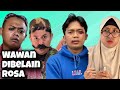 TOHIR HAJAR WAWAN BABAK BELUR ||MAMA LELA TERBARU!!