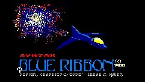 Syntax Review for the Amstrad CPC by John Gage