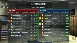 suddenattack 2010-11-13 20-47-40-875.avi