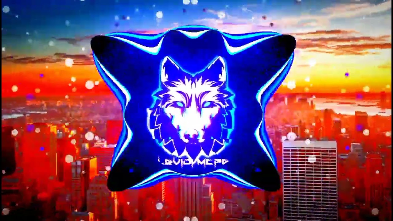 Diamondz n Roses VaporGod Original (128k) exported (LEVIDI O LOBO AZUL)